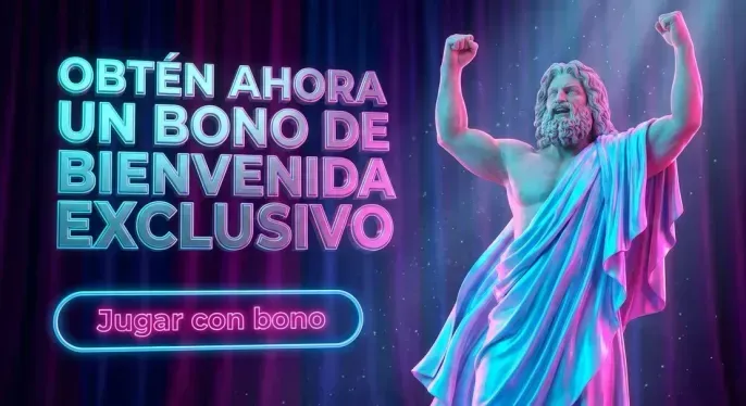Godz Casino